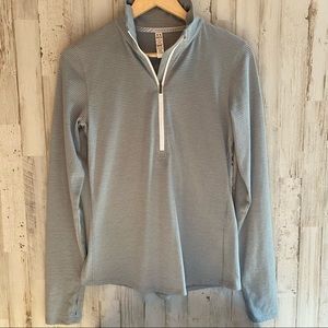 UNDER ARMOUR Quarter Zip